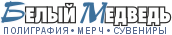 Название сайта