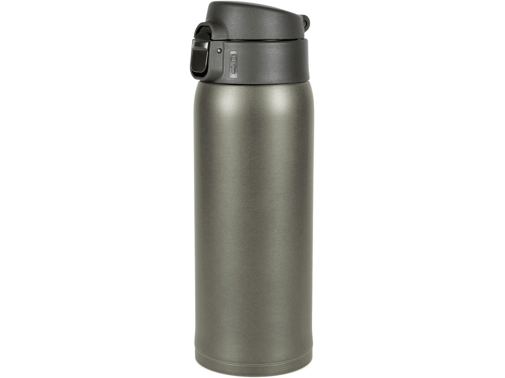 Термос Relaxika «701», 480 мл