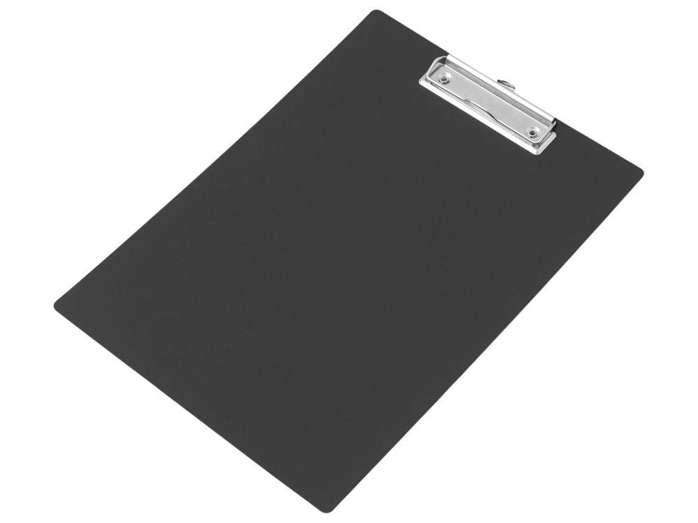 Планшет для бумаг