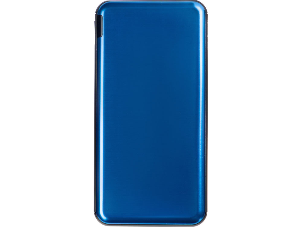 Внешний аккумулятор «Forge» v.2 , 10000 mAh