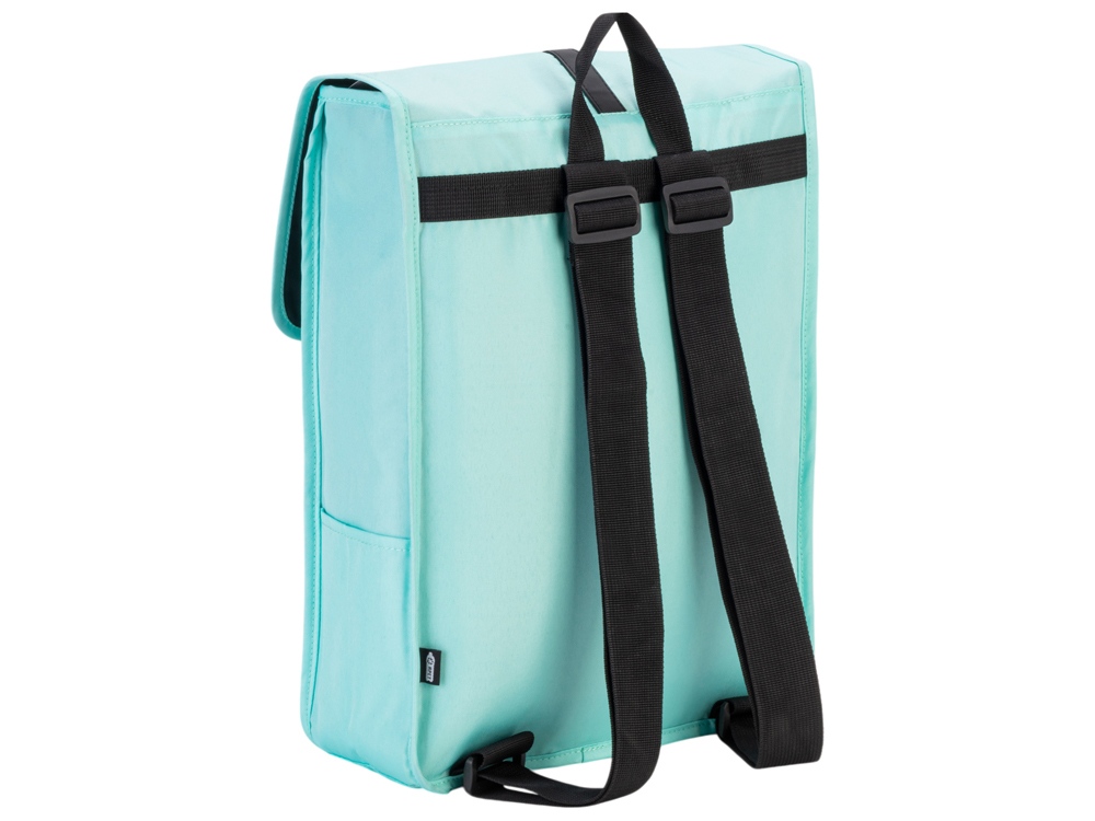 Рюкзак «Rony» из переработанного пластика