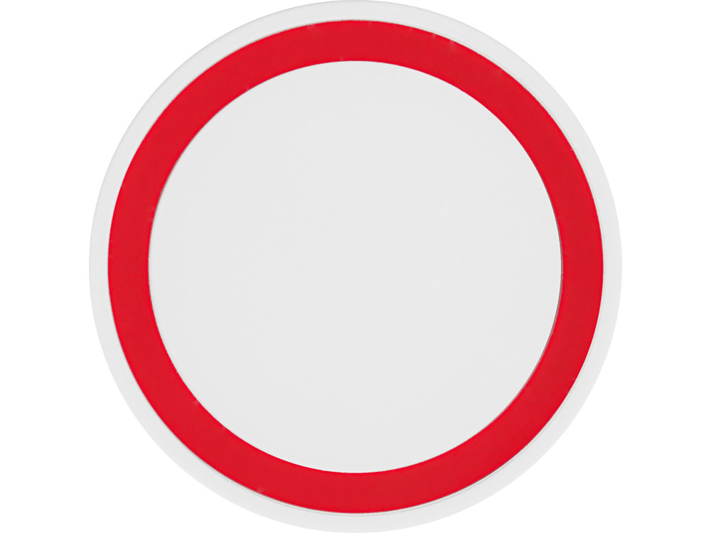 Беспроводное зарядное устройство «Dot», 5 Вт