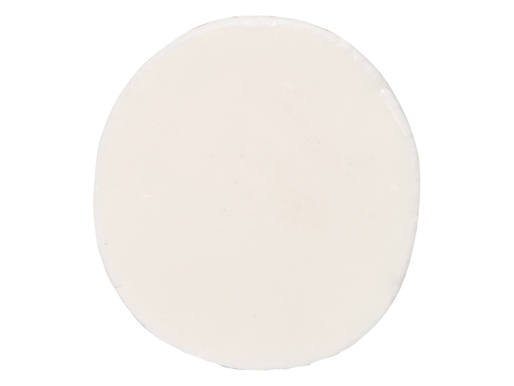 Мыло ручной работы «Тигренок Да Винчи»