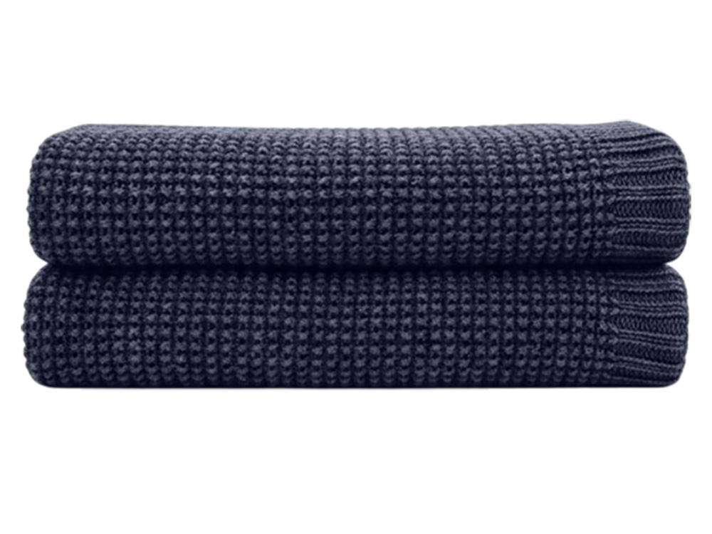 Плед «MOSS 4000»