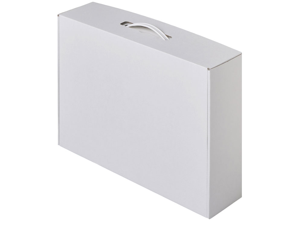 Коробка подарочная «Хэнди», XL