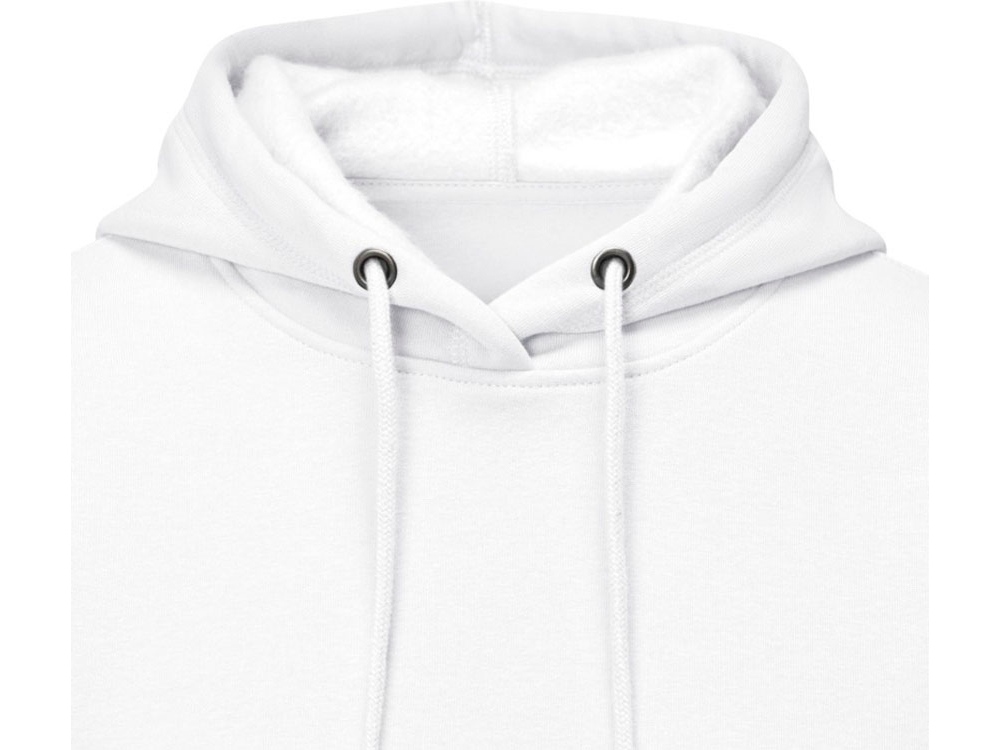 Толстовка с капюшоном «Charon» женская