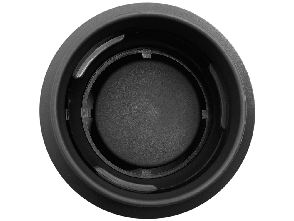 Вакуумный термос «Powder»