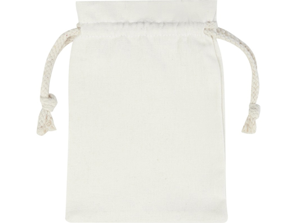 Скакалка «Denise»