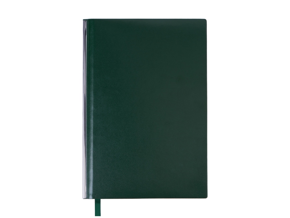 Блокнот А5 «Scribe»