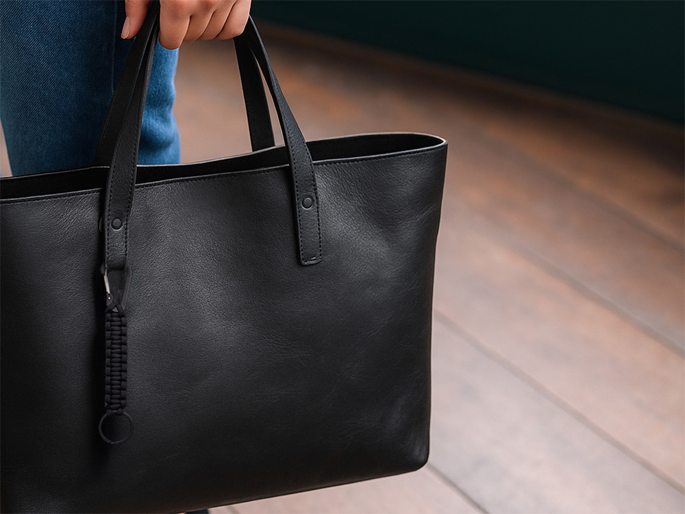 Брелок «Austere»