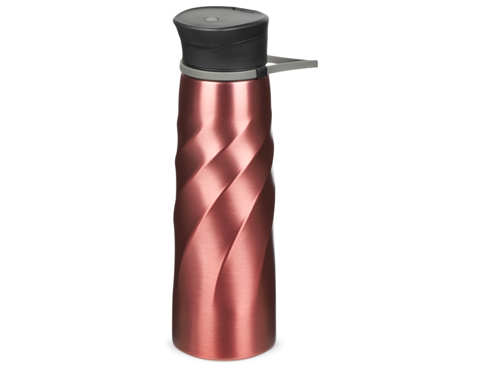 Набор с бутылкой и зонтом «Water element»