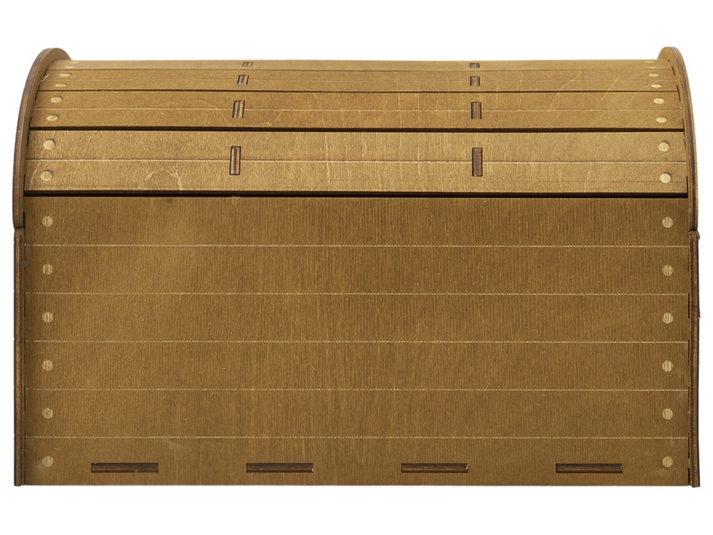 Подарочный набор: кукла фарфоровая, мёд с гецким орехом