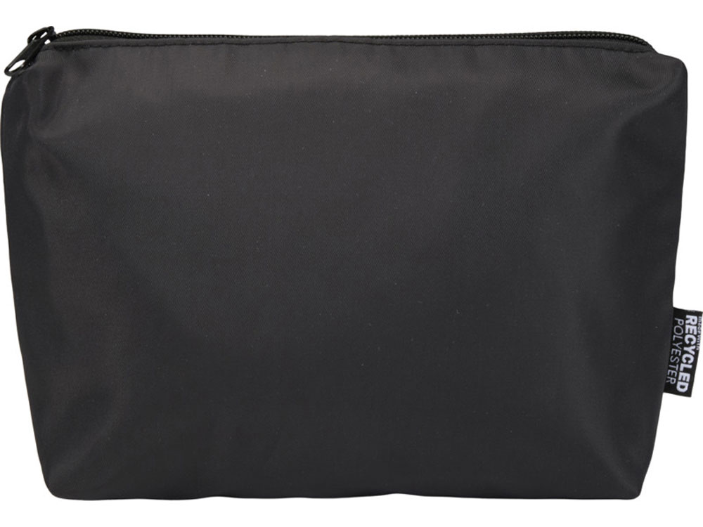 Органайзер для туалетных принадлежностей «Trip Aware™»