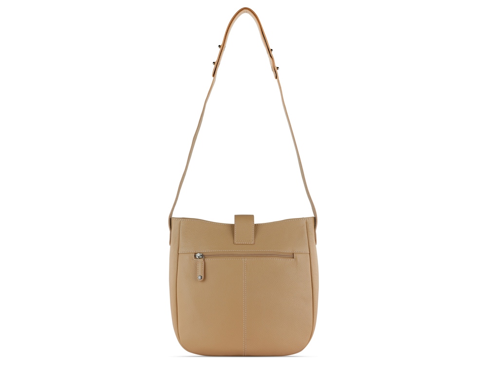 Сумка женская «Elsa»