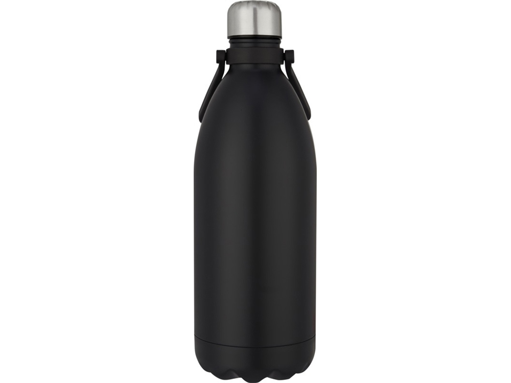 Бутылка «Cove» из нержавеющей стали с вакуумной изоляцией 1,5 л
