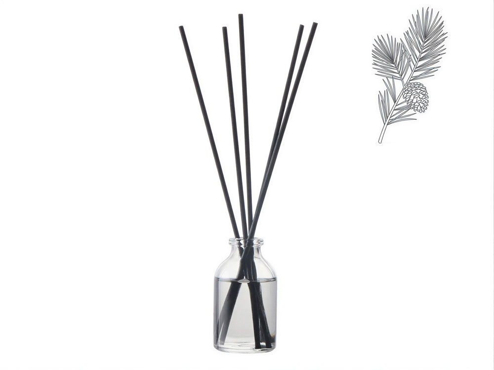 Подарочный набор «Re:y. Treat» с кружкой, сиропом и попкорном