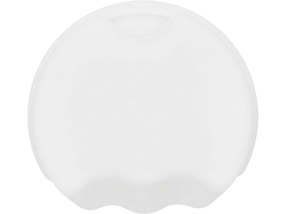 Бутылка для воды «Candy», 550 мл