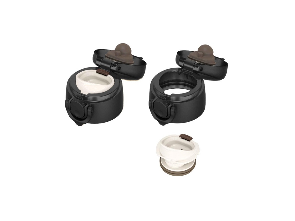 Термокружка «JOK-500», 500 мл