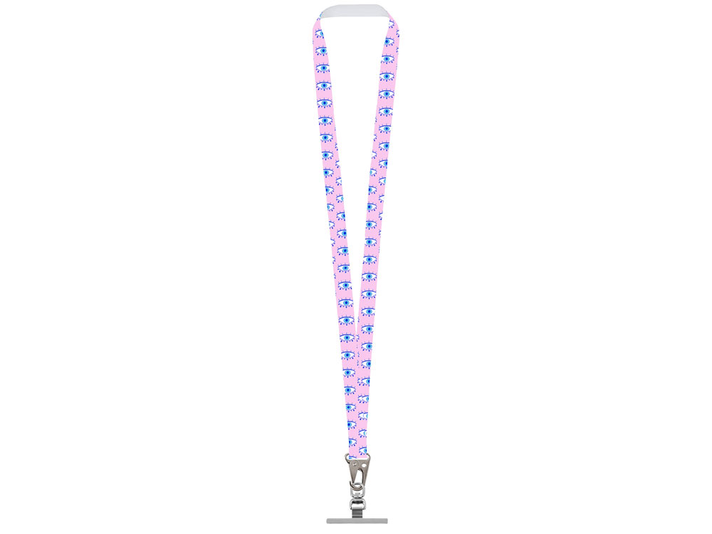 Лента под сублимацию для телефона, 2,5 см