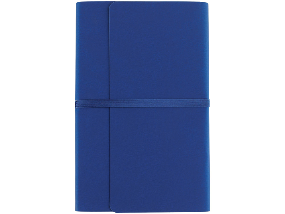 Ежедневник недатированный А5 «Valencia»