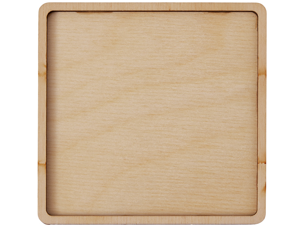 Деревянная головоломка «Catgram»