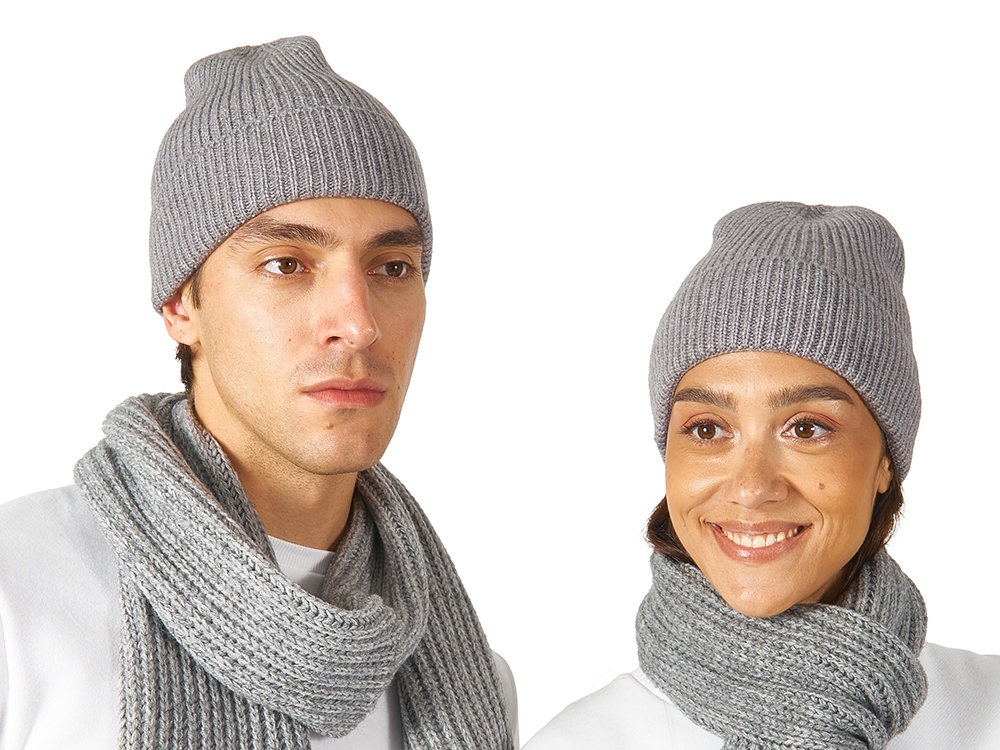 Подарочный набор  «Nordend»