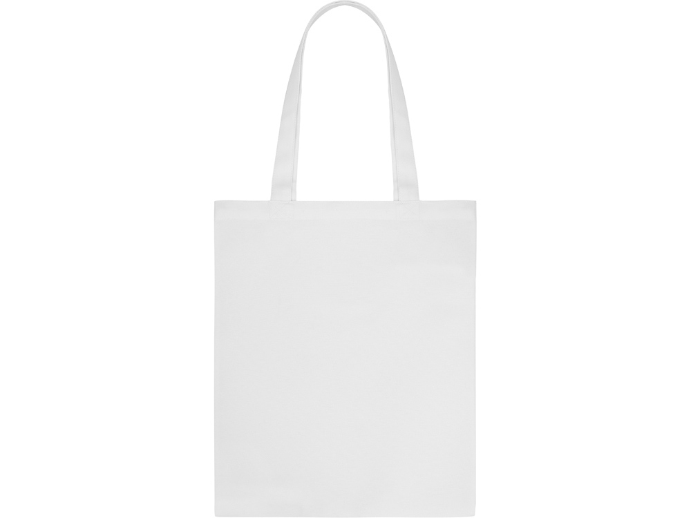 Сумка для шопинга «Gretta» под сублимацию, 200 г/м2