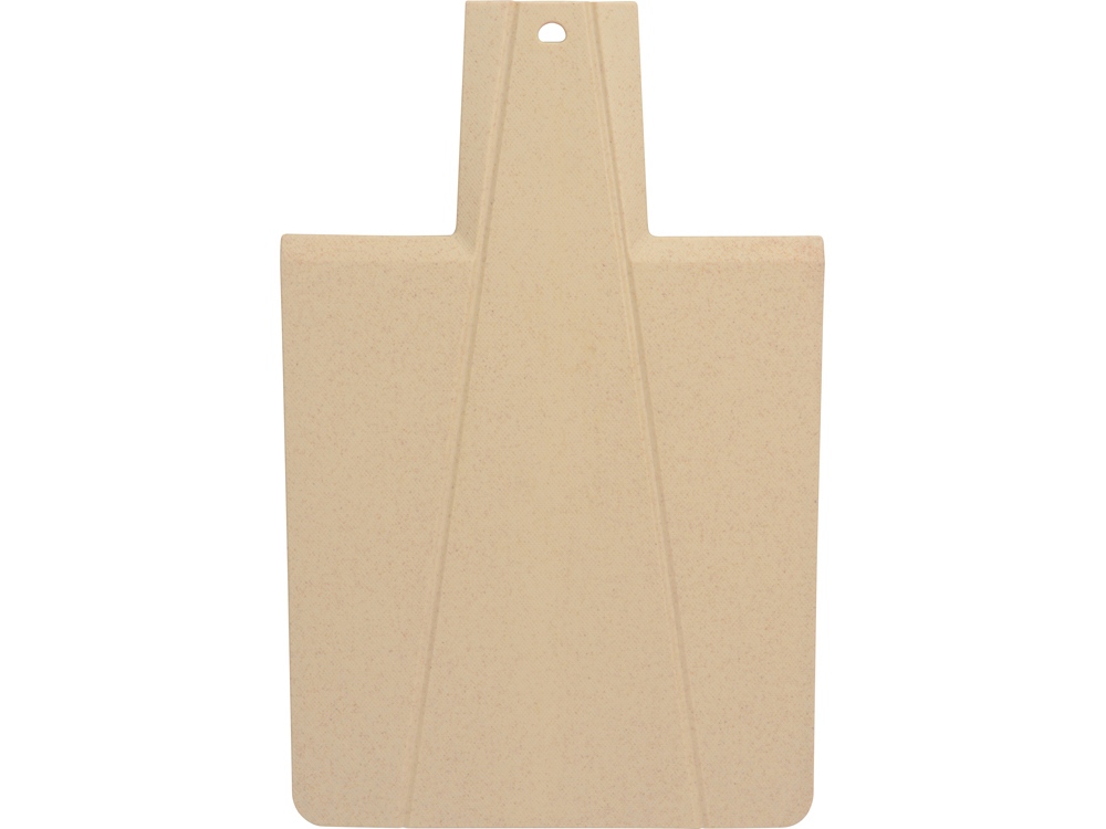 Разделочная доска из бамбукового волокна «Fibra»