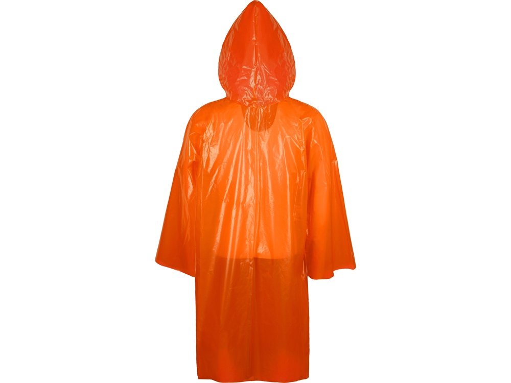 Дождевик «Storm»