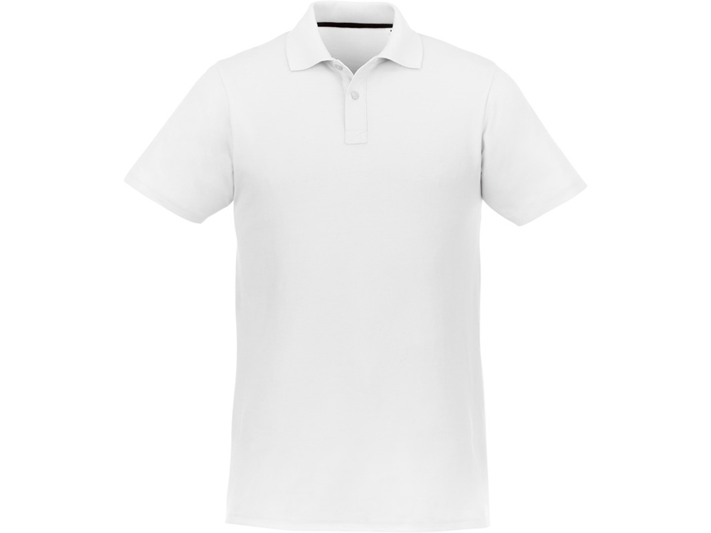 Рубашка поло «Helios» мужская