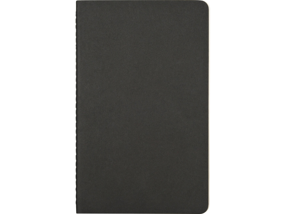Записная книжка А5 (Large) Cahier (нелинованный)