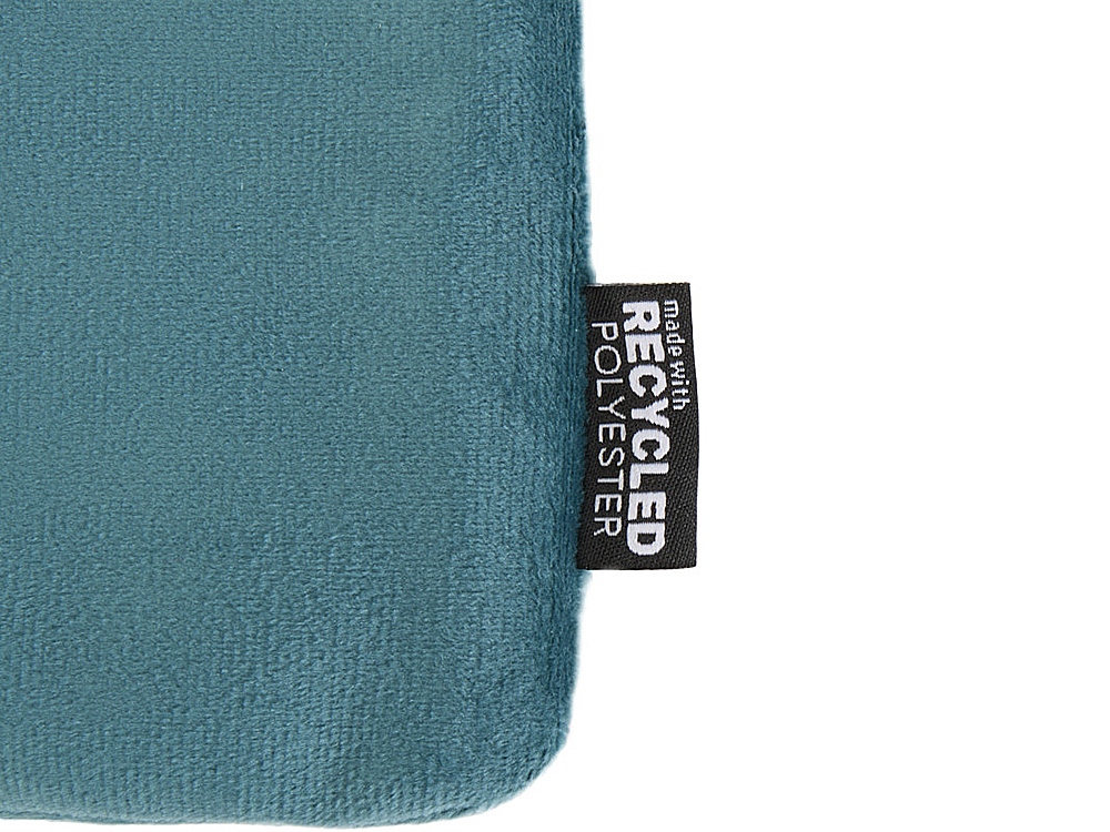 Набор косметичек «Swift»