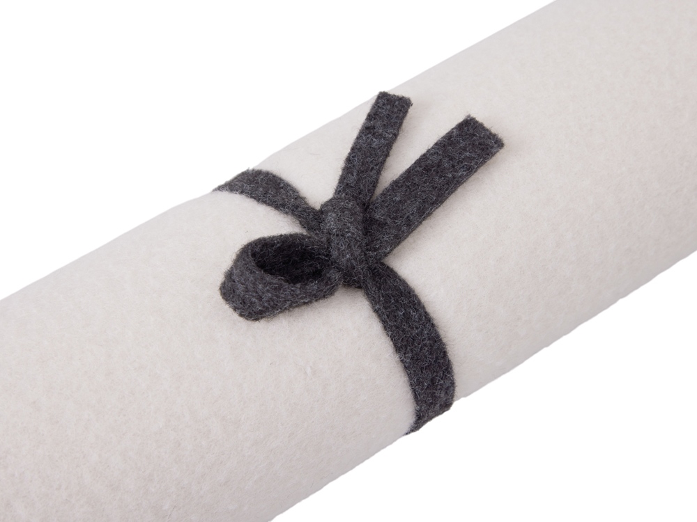 Лежак для бани и сауны «Healing»