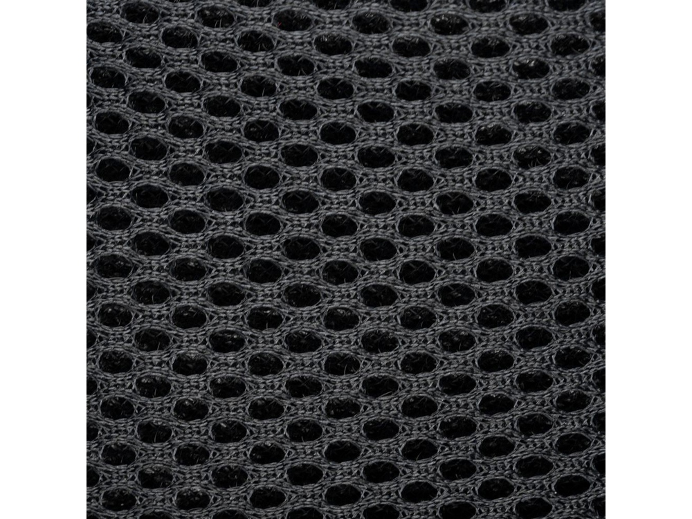 ECO рюкзак для ноутбука 15.6-16"