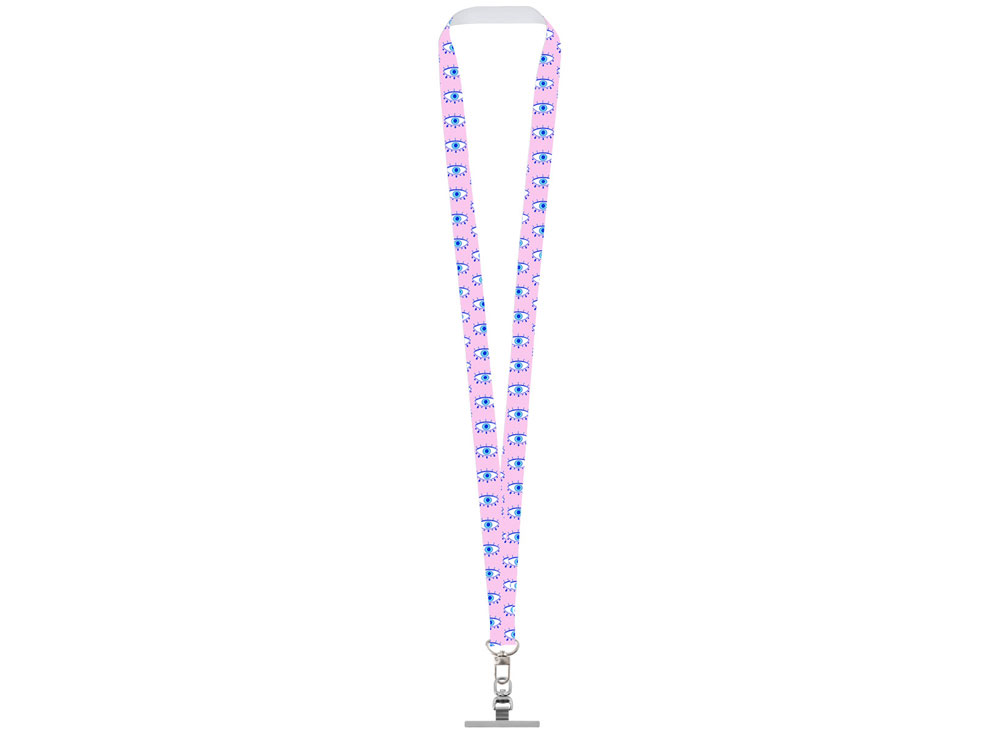 Лента под сублимацию для телефона, 2,5 см