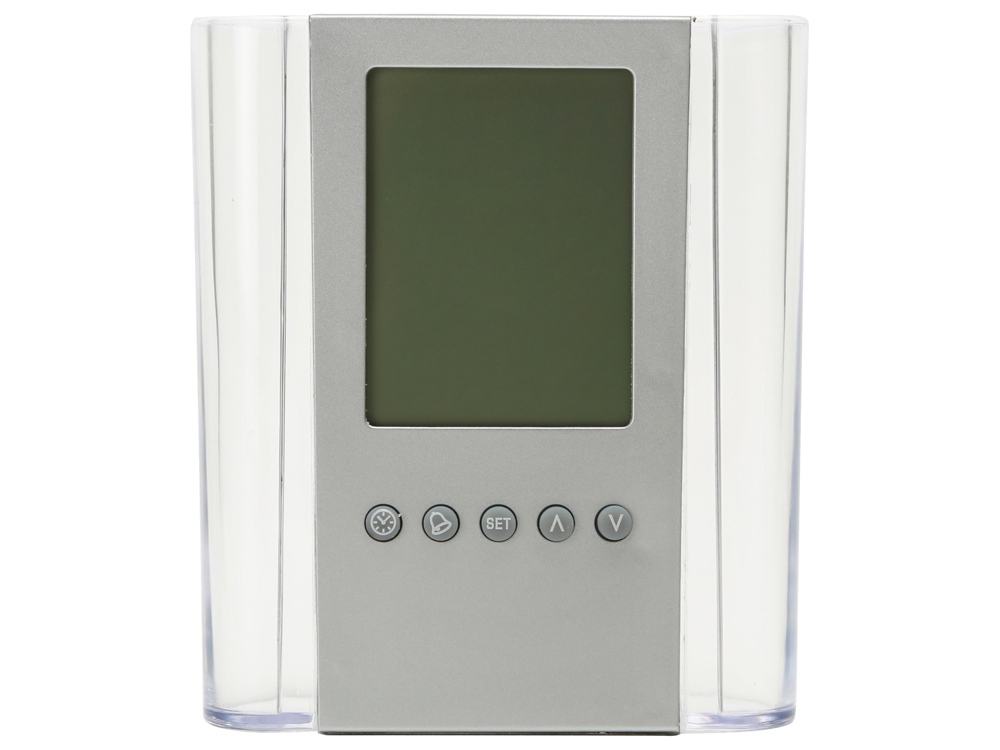 Подставка «Минута»