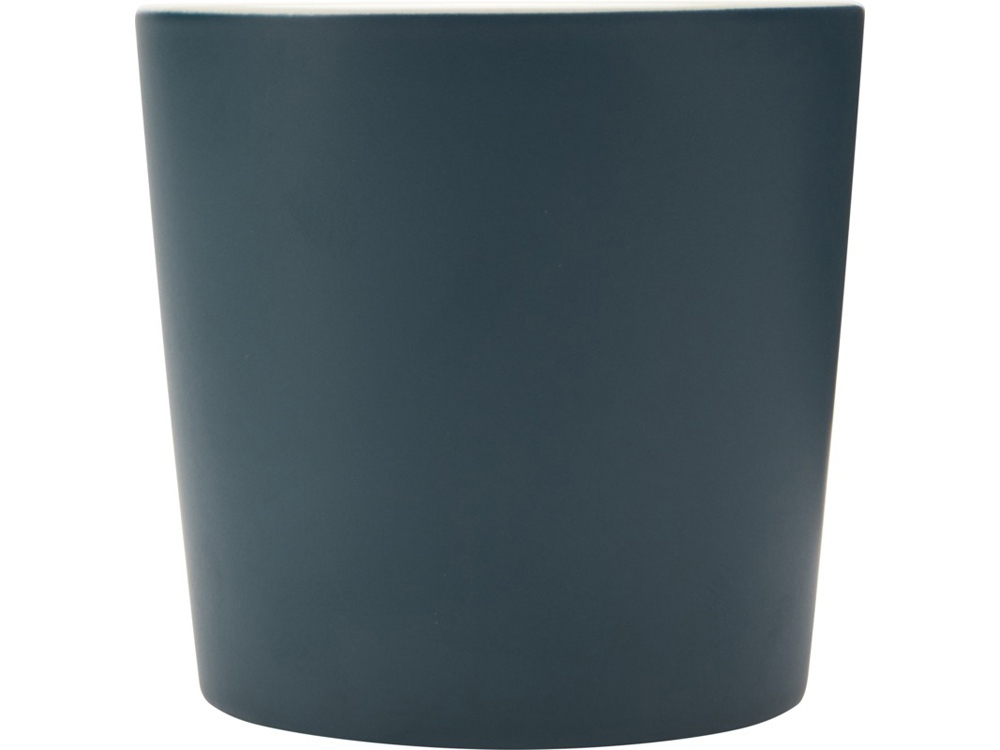 Кружка «Cali»