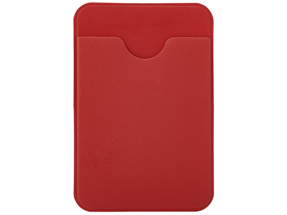 Картхолдер с креплением на телефон «Favor»