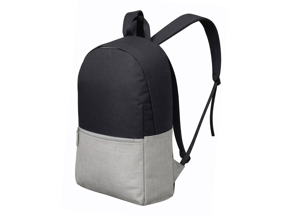 Рюкзак «Suburban» с отделением для ноутбука 14''