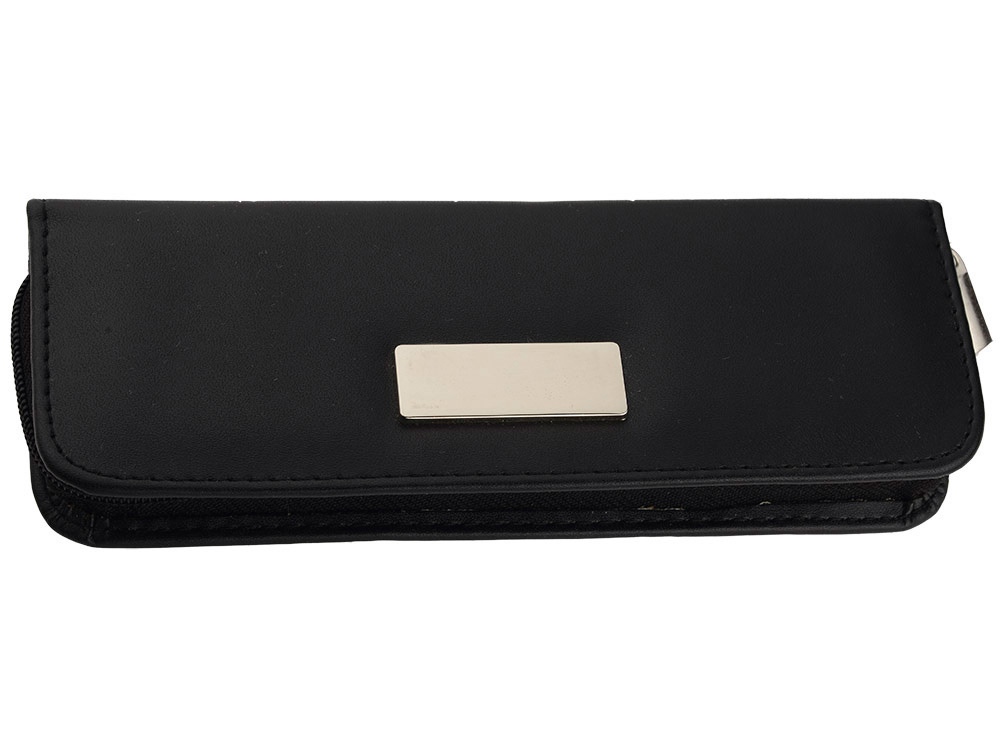 Набор «Рейн»