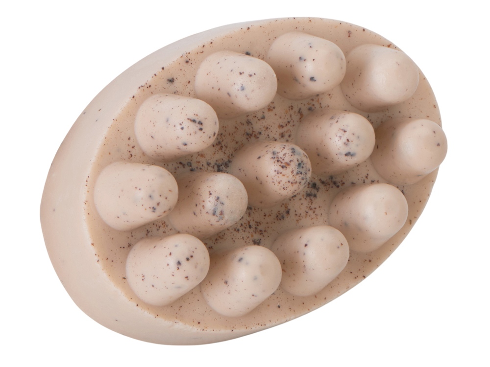 Подарочный спа набор «Soul»