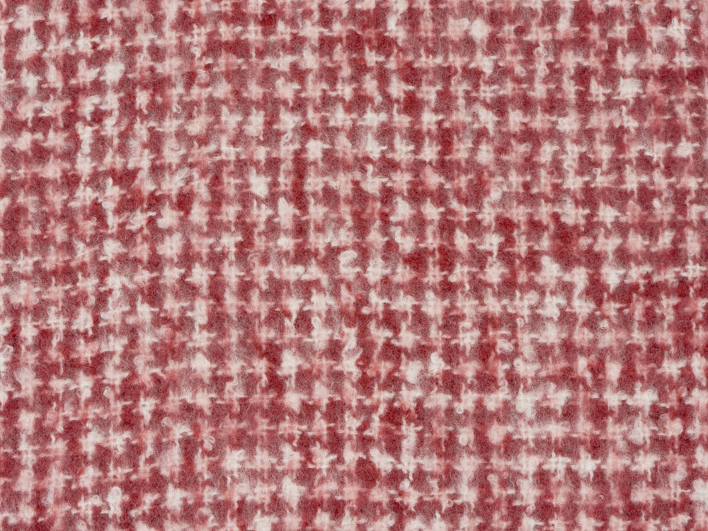 Плед акриловый «Harp» 180 х 130 см