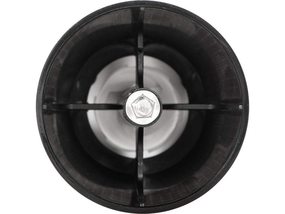 Механическая кофемолка «Turk»