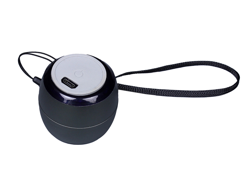 Портативная колонка «Funny», 3 Вт