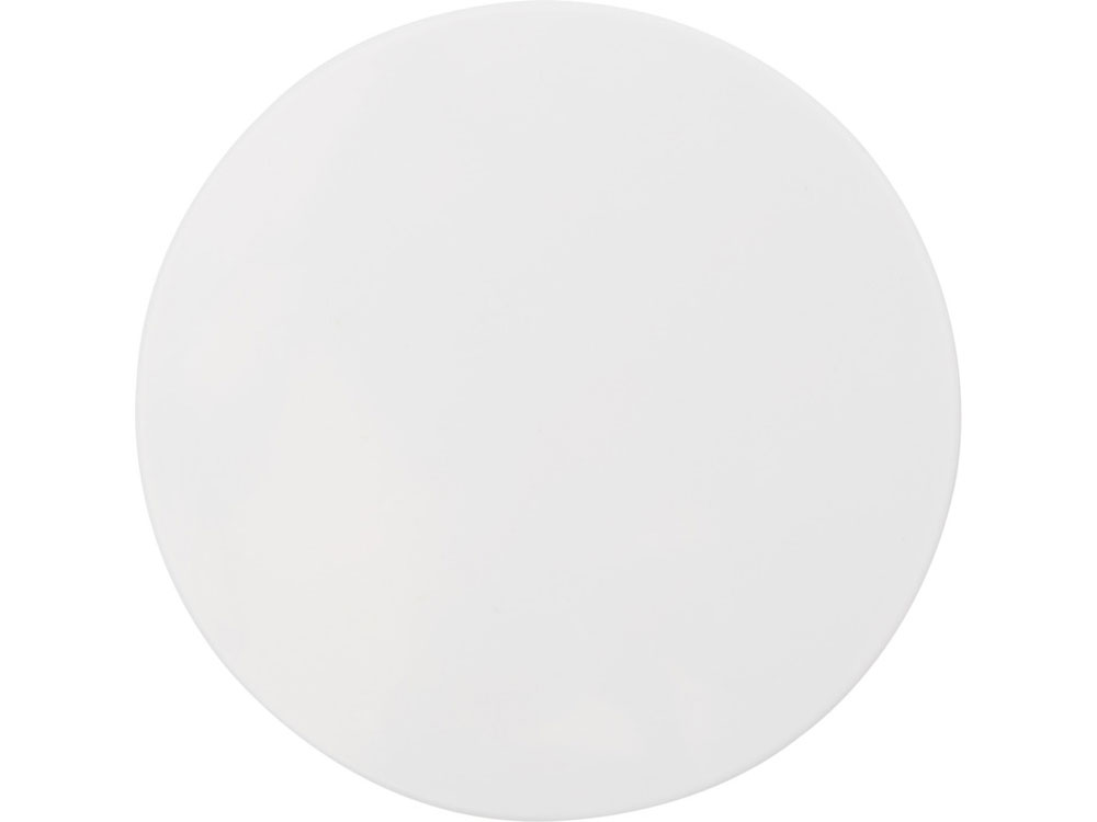 Карманное зеркало для макияжа «Glider»