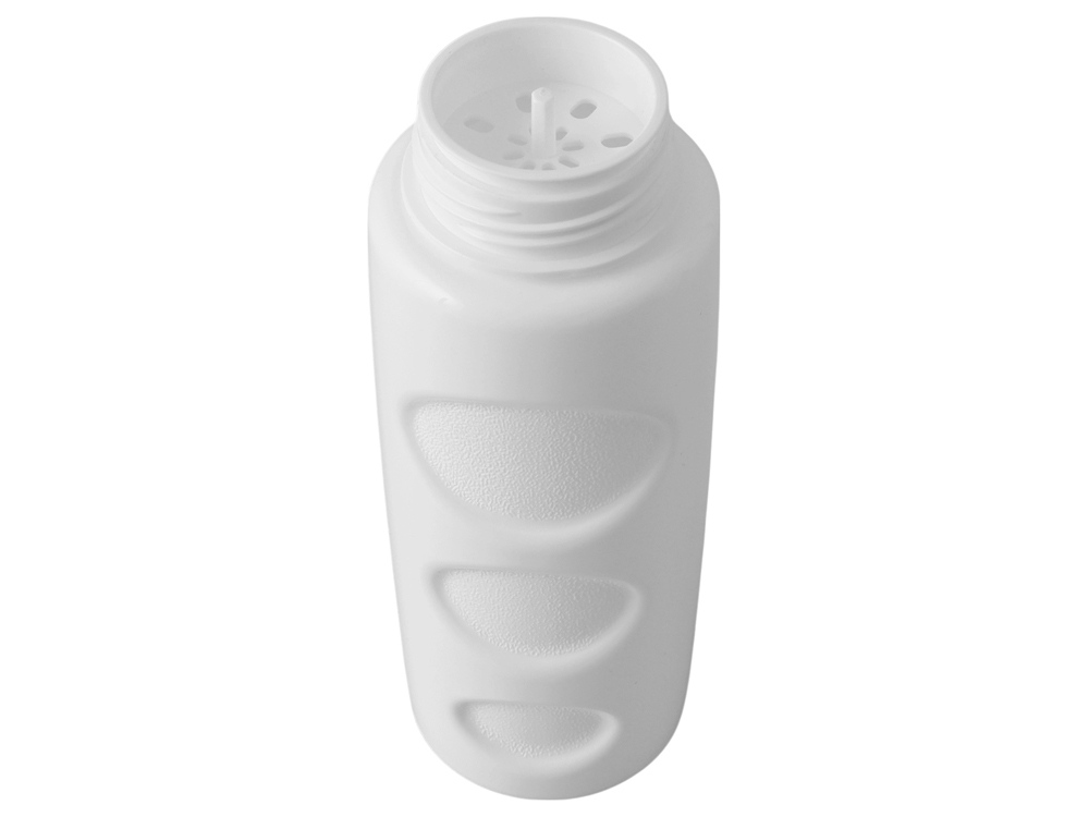 Бутылка для воды «Gripi», 500 мл