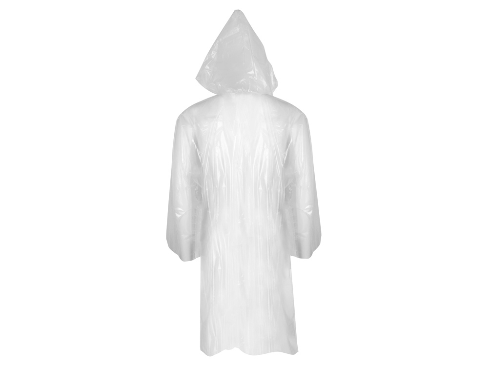 Дождевик «Rainfall»