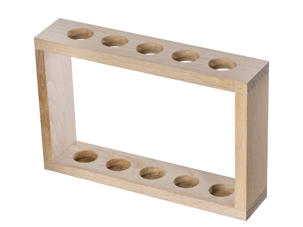 Набор специй и приправ «Delish»