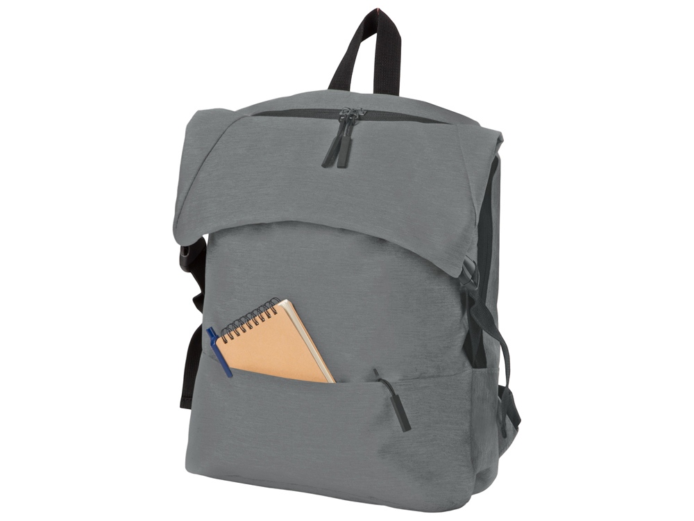 Водостойкий рюкзак «Shed» для ноутбука 15''