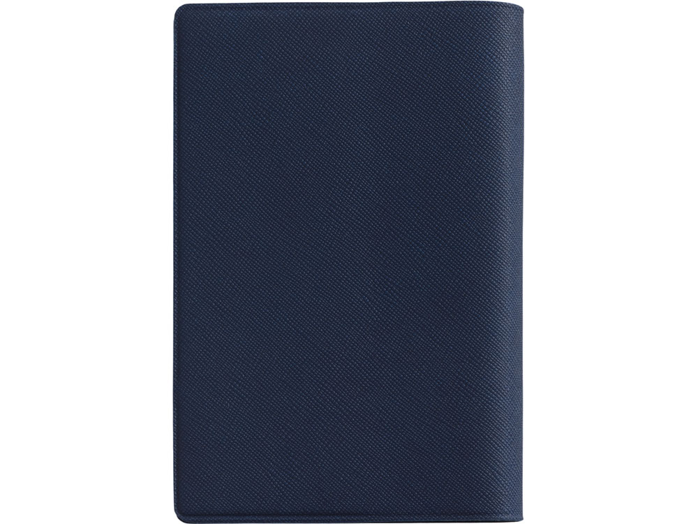 Обложка для паспорта «Favor»